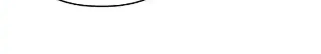 State-Level Labyrinth Designer Chapter 10 Gambar 42