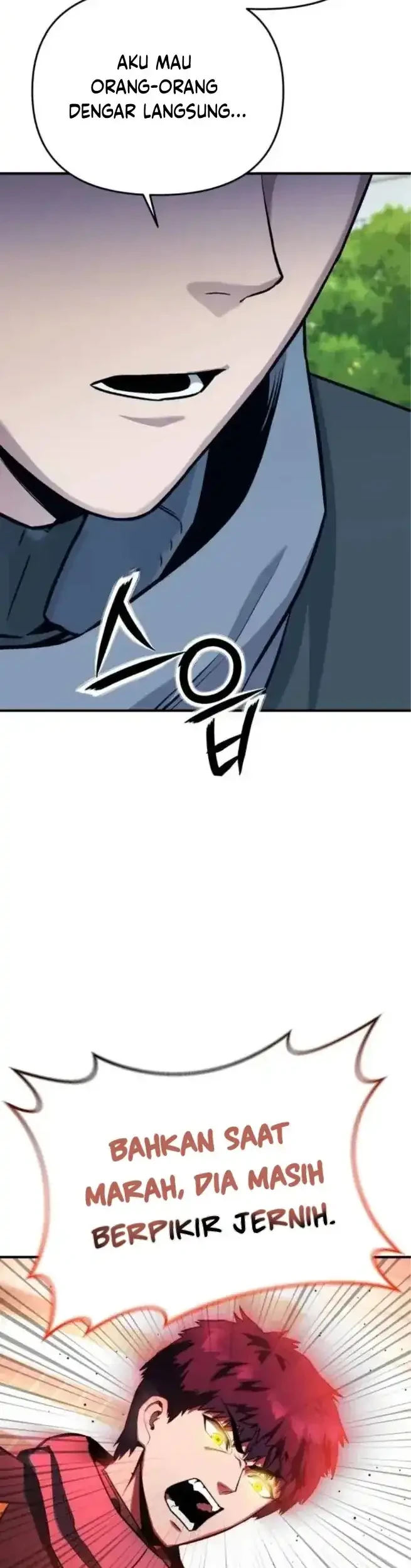 State-Level Labyrinth Designer Chapter 10 Gambar 44