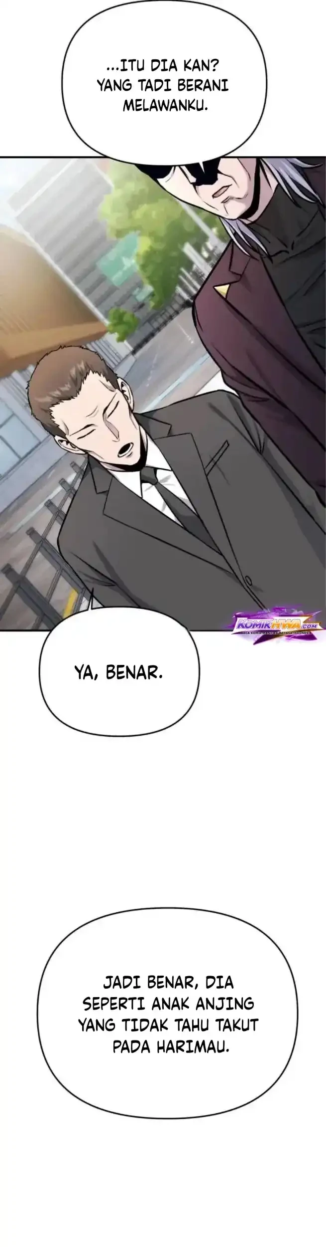 State-Level Labyrinth Designer Chapter 10 Gambar 50