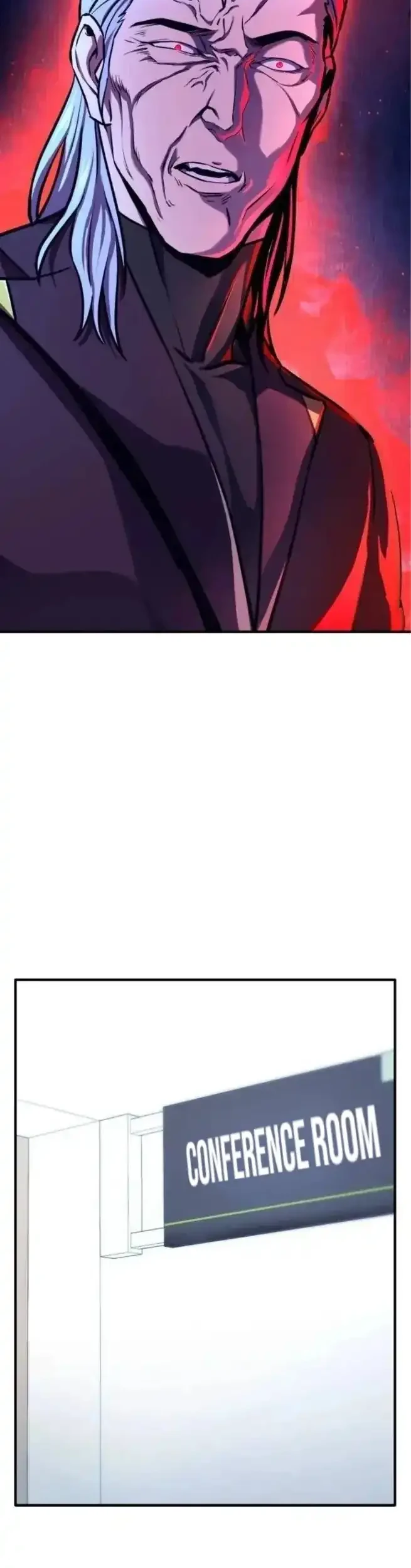 State-Level Labyrinth Designer Chapter 10 Gambar 52