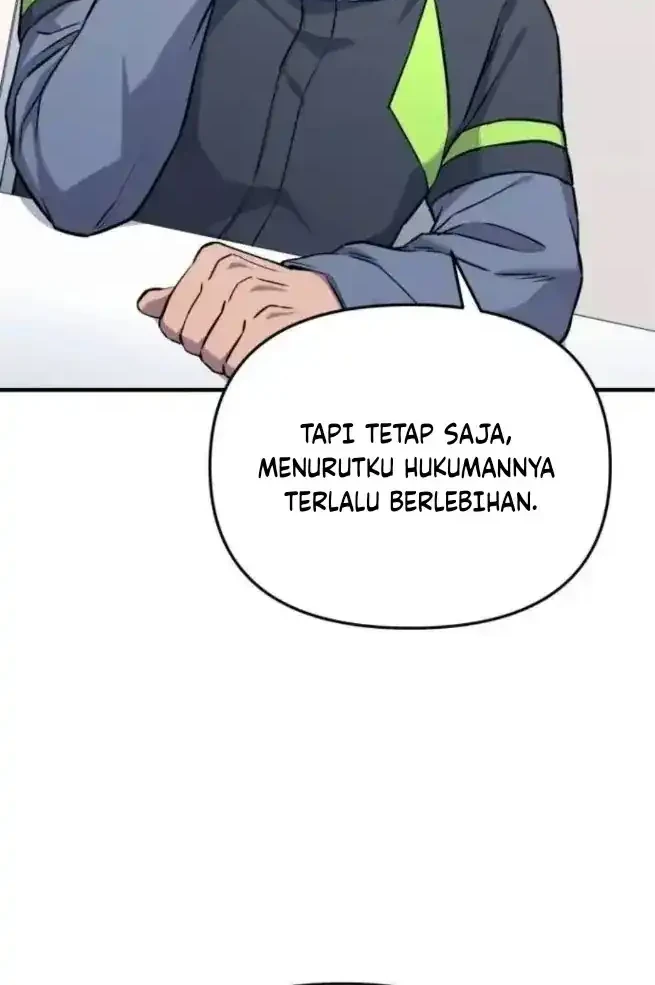 State-Level Labyrinth Designer Chapter 10 Gambar 55