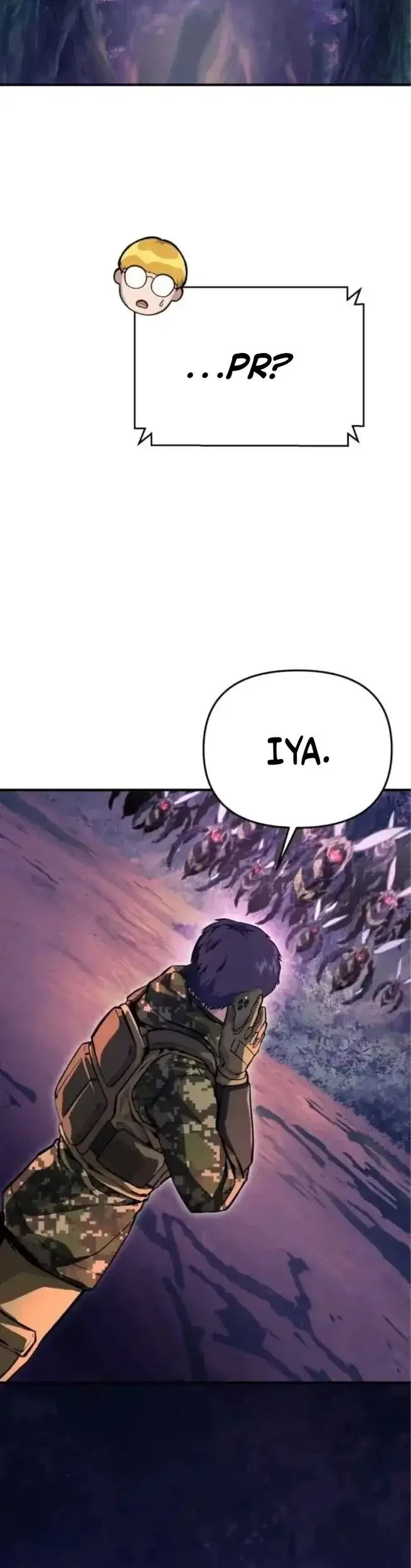State-Level Labyrinth Designer Chapter 11 Gambar 56