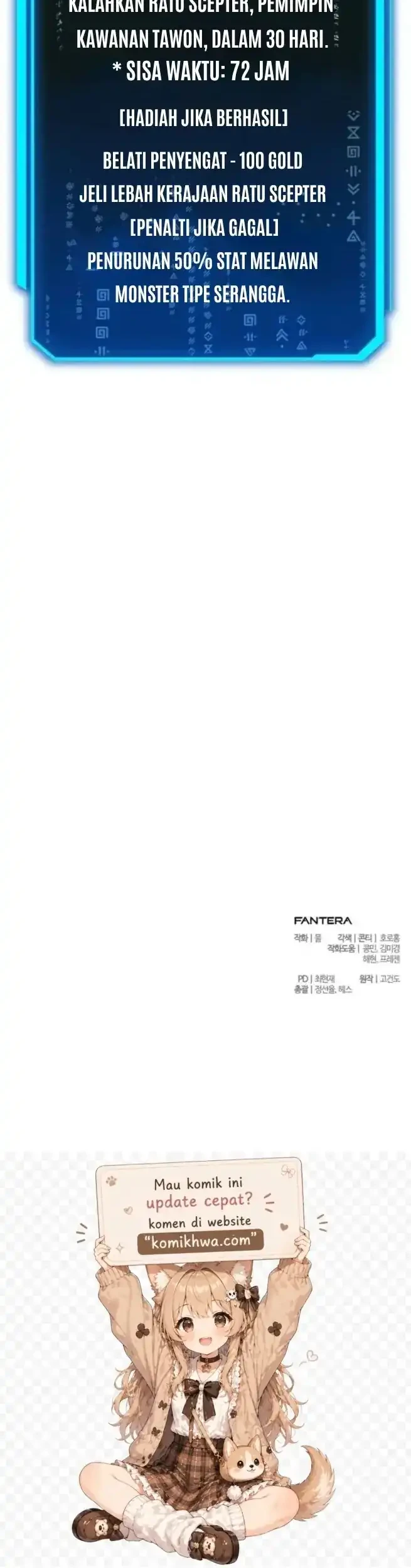 State-Level Labyrinth Designer Chapter 11 Gambar 58