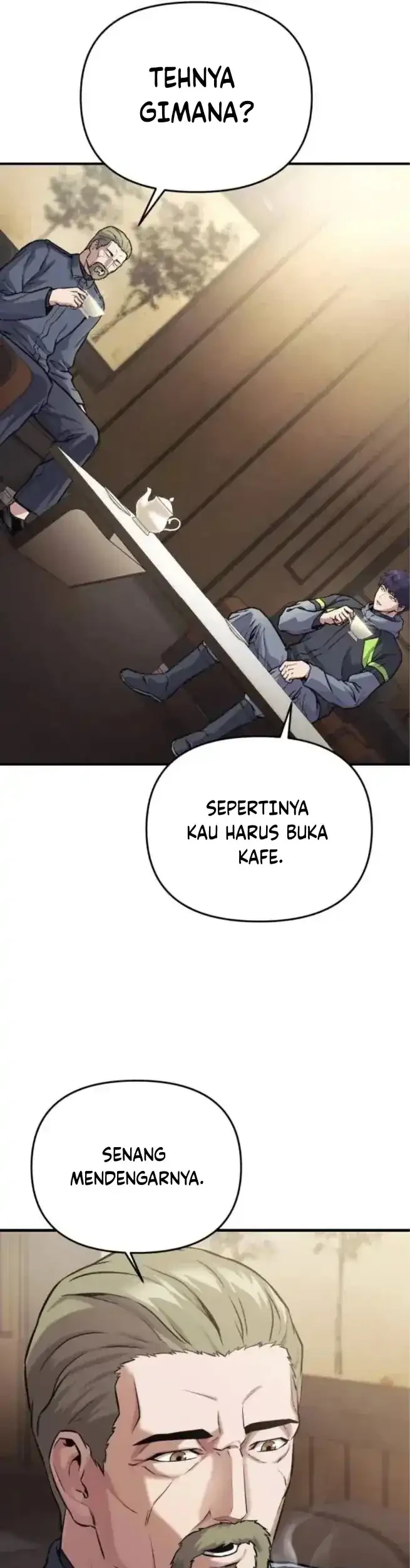 State-Level Labyrinth Designer Chapter 11 Gambar 6