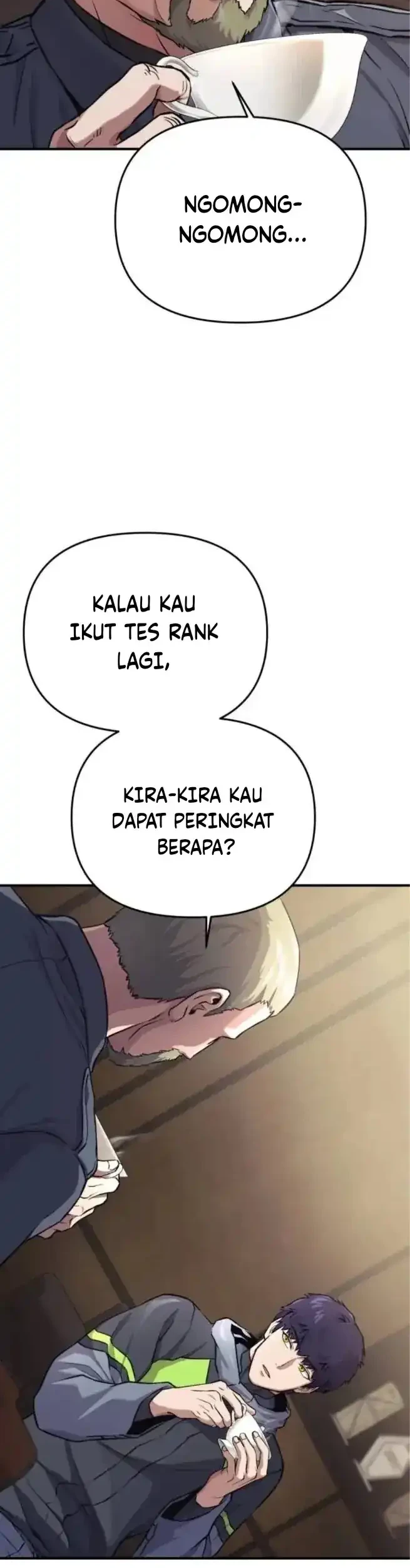 State-Level Labyrinth Designer Chapter 11 Gambar 7