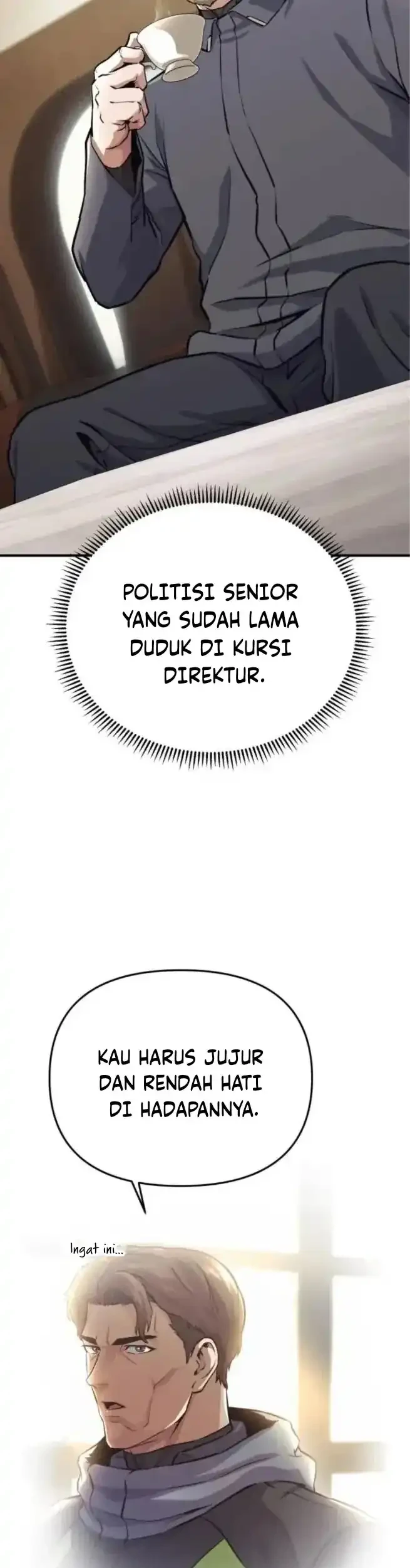State-Level Labyrinth Designer Chapter 11 Gambar 12