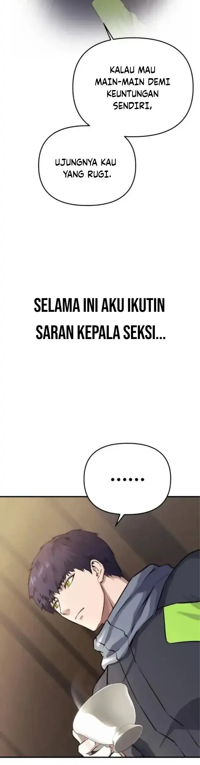 State-Level Labyrinth Designer Chapter 11 Gambar 13