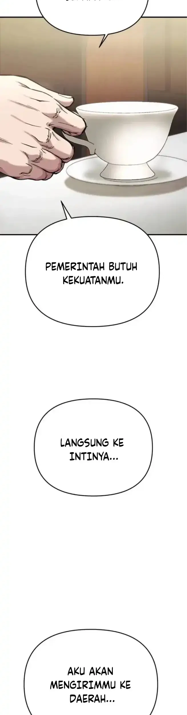 State-Level Labyrinth Designer Chapter 11 Gambar 15