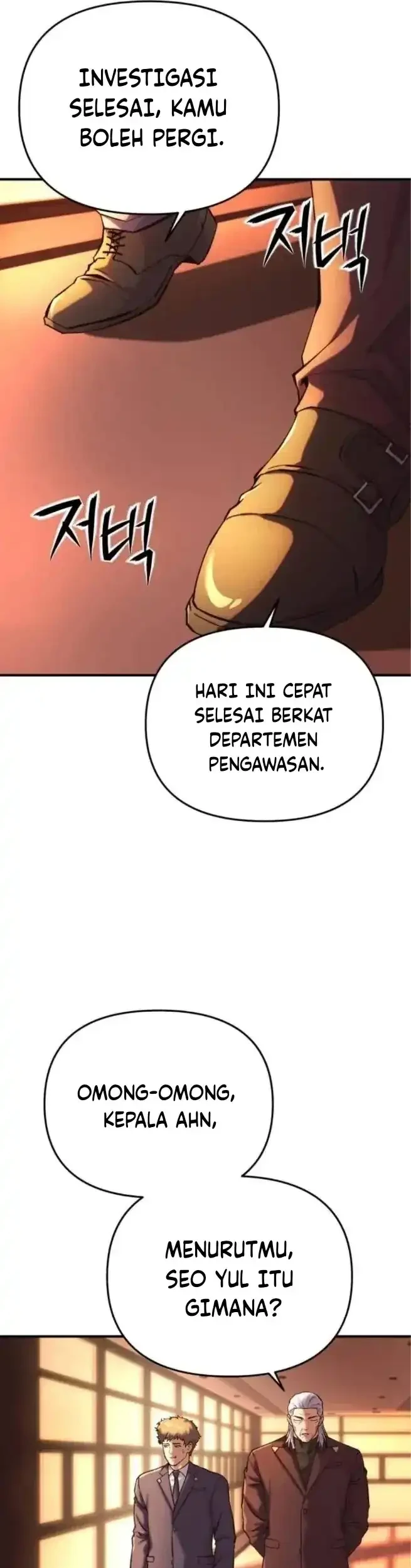 State-Level Labyrinth Designer Chapter 11 Gambar 18