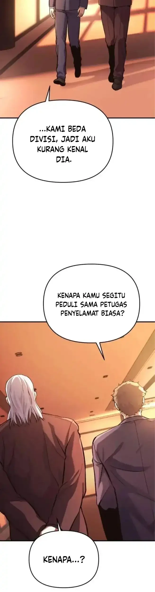 State-Level Labyrinth Designer Chapter 11 Gambar 19