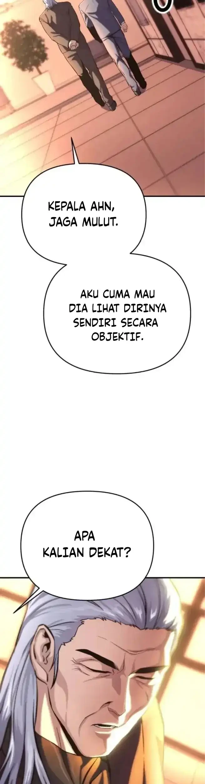 State-Level Labyrinth Designer Chapter 11 Gambar 21