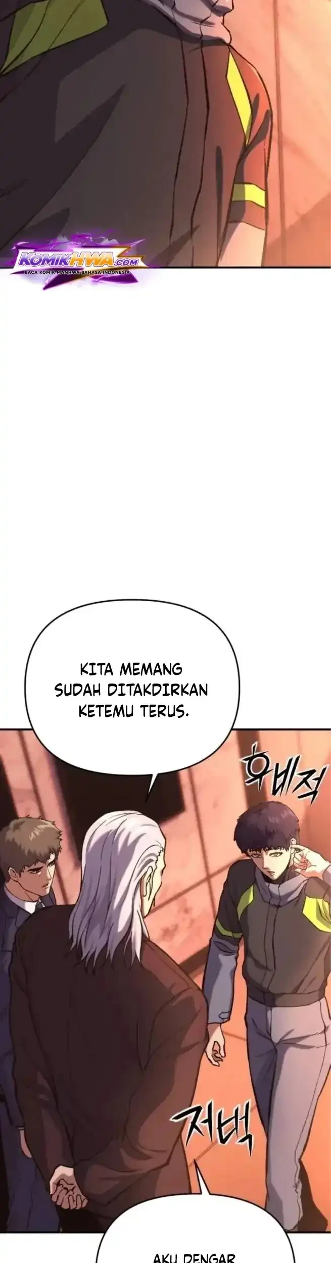State-Level Labyrinth Designer Chapter 11 Gambar 23