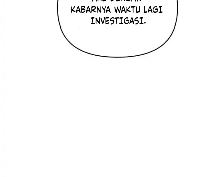 State-Level Labyrinth Designer Chapter 11 Gambar 24