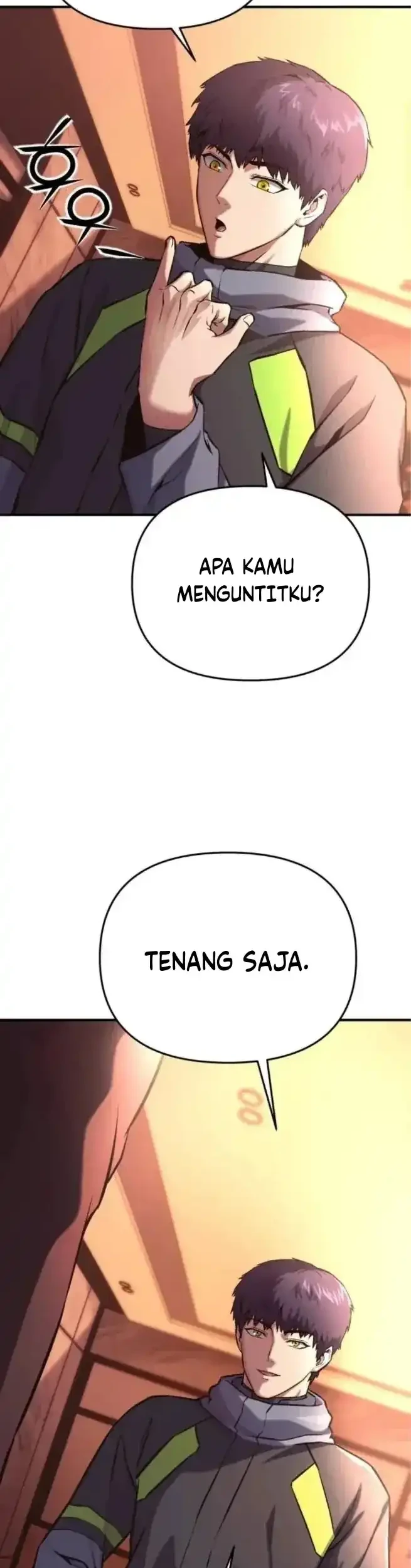 State-Level Labyrinth Designer Chapter 11 Gambar 26