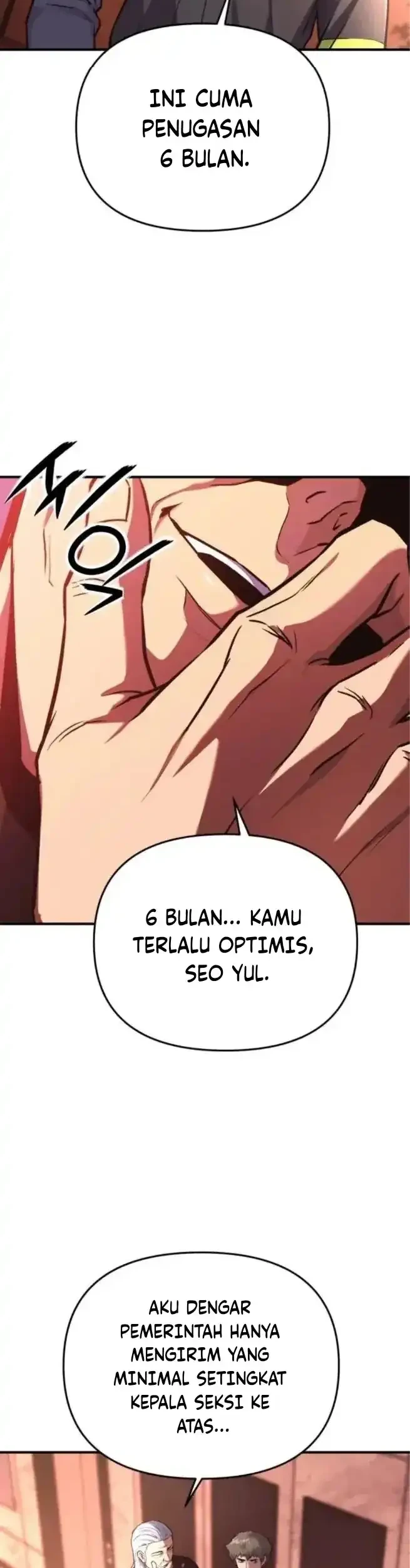 State-Level Labyrinth Designer Chapter 11 Gambar 27