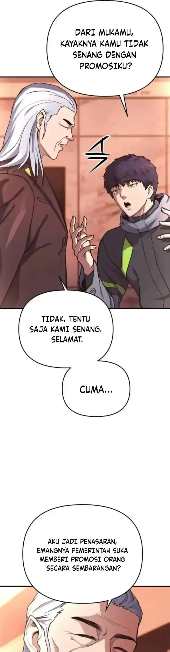 State-Level Labyrinth Designer Chapter 11 Gambar 31