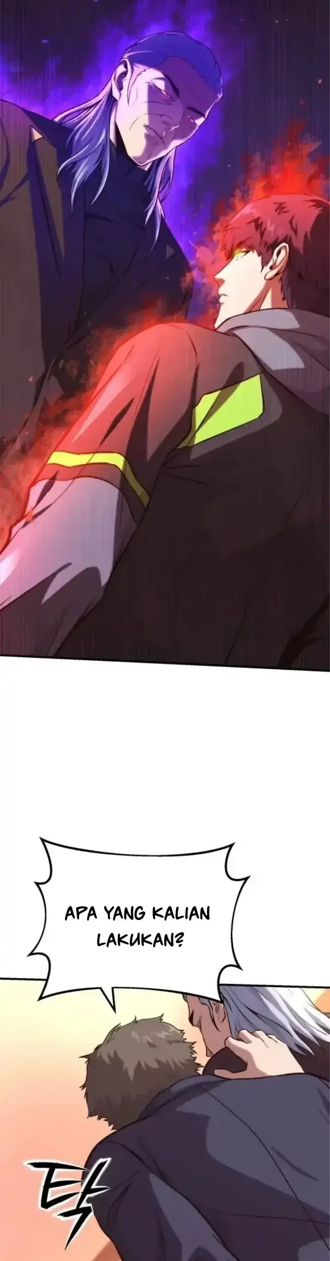 State-Level Labyrinth Designer Chapter 11 Gambar 33