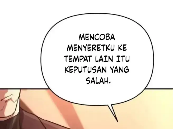 State-Level Labyrinth Designer Chapter 11 Gambar 36