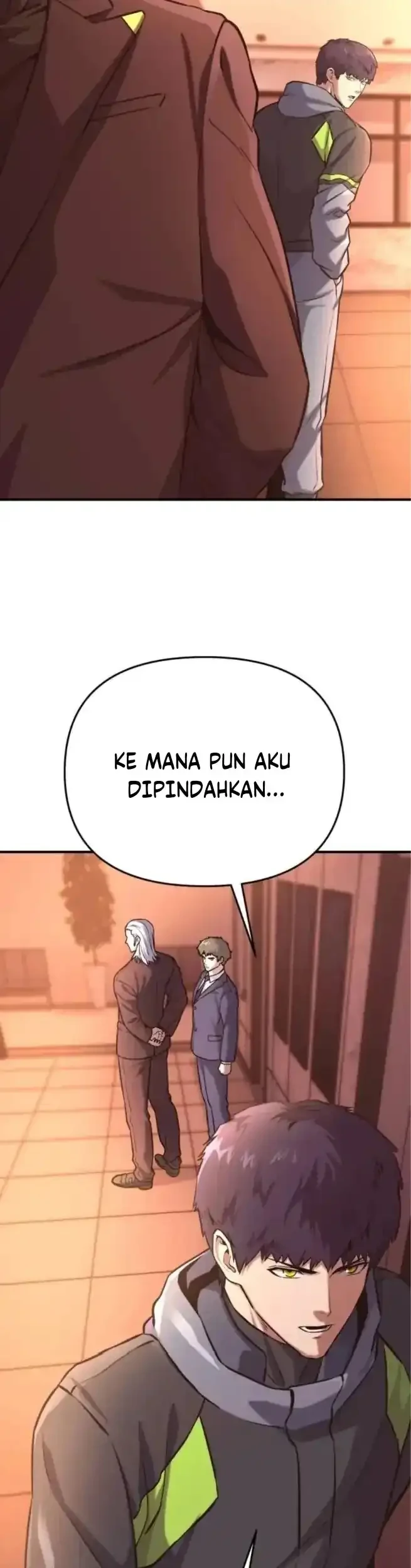 State-Level Labyrinth Designer Chapter 11 Gambar 37