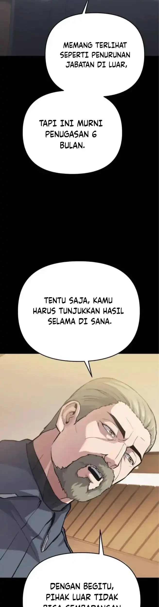 State-Level Labyrinth Designer Chapter 11 Gambar 44