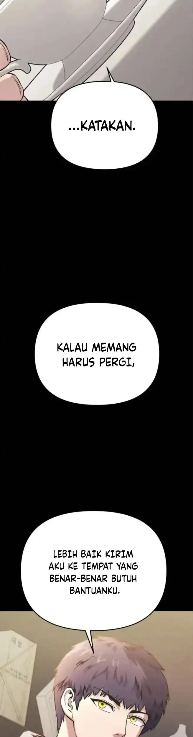 State-Level Labyrinth Designer Chapter 11 Gambar 47