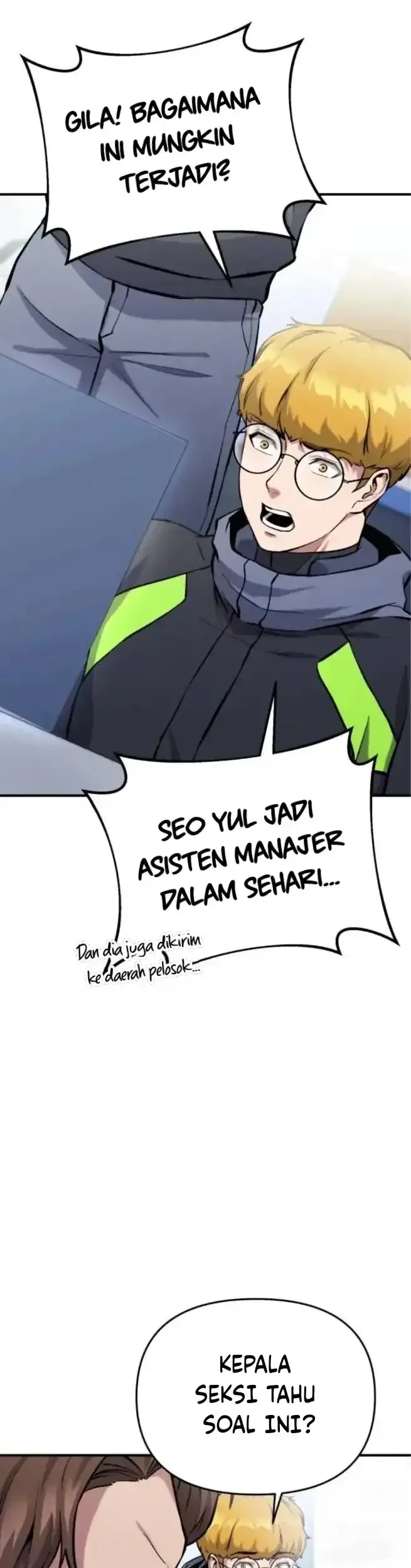 State-Level Labyrinth Designer Chapter 11 Gambar 51