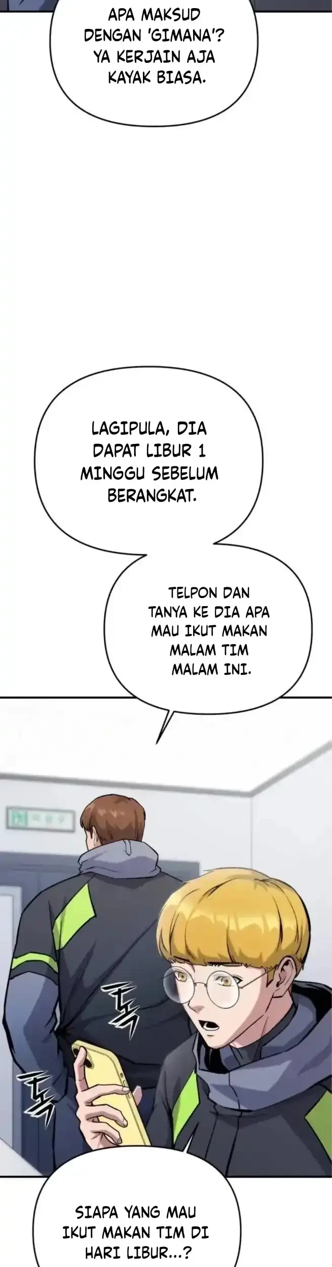 State-Level Labyrinth Designer Chapter 11 Gambar 53