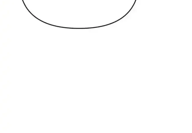 State-Level Labyrinth Designer Chapter 11 Gambar 54
