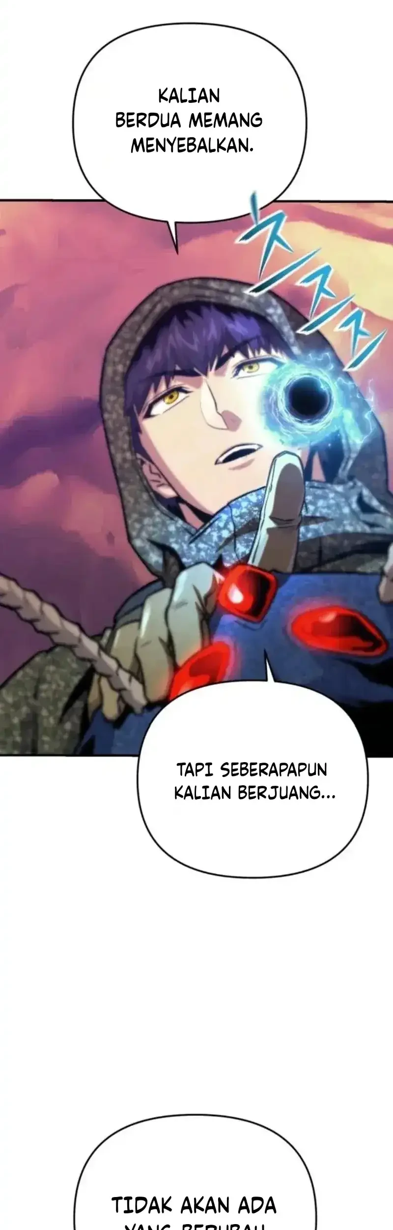 State-Level Labyrinth Designer Chapter 12 Gambar 62