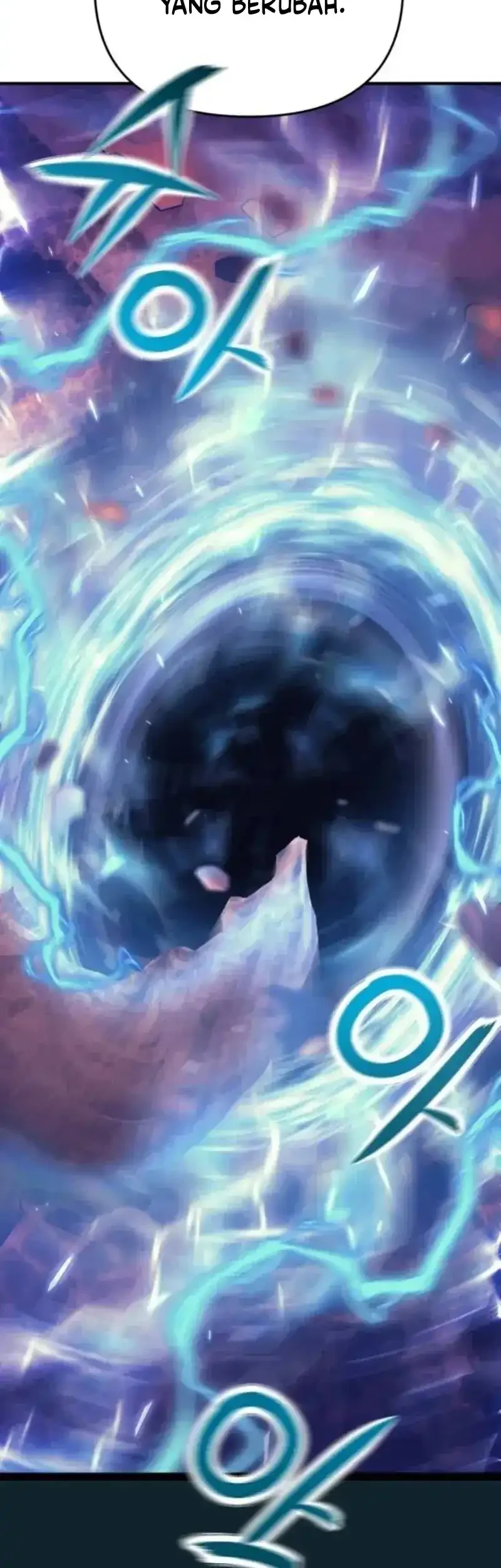 State-Level Labyrinth Designer Chapter 12 Gambar 63
