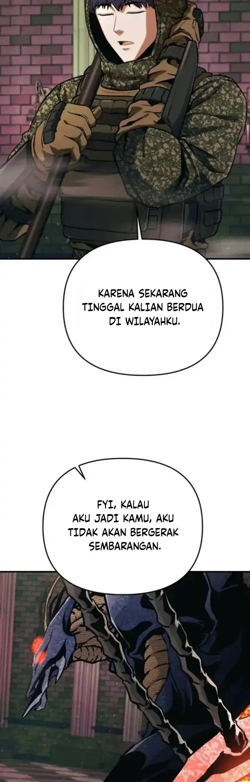 State-Level Labyrinth Designer Chapter 12 Gambar 67