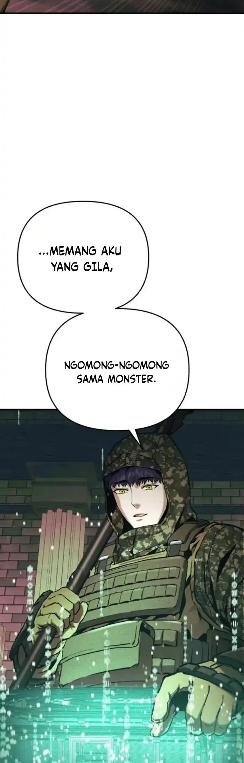 State-Level Labyrinth Designer Chapter 12 Gambar 69