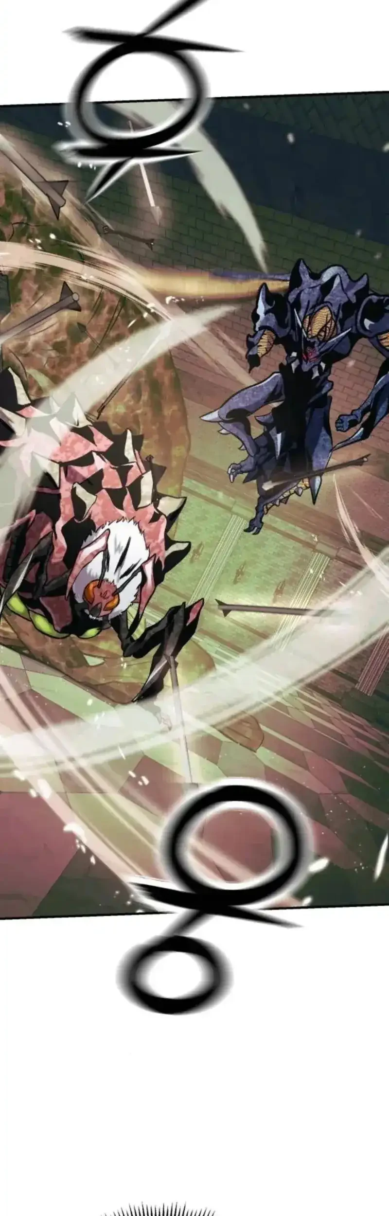 State-Level Labyrinth Designer Chapter 12 Gambar 72