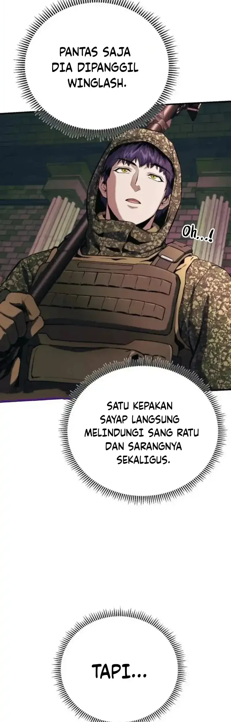 State-Level Labyrinth Designer Chapter 12 Gambar 73