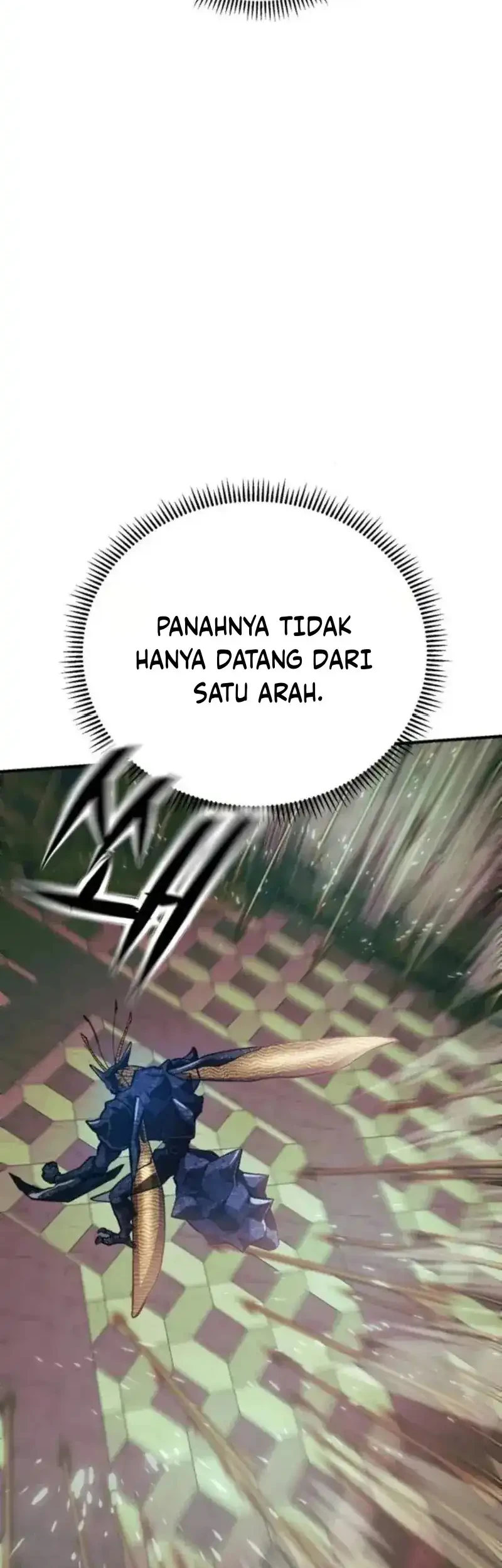 State-Level Labyrinth Designer Chapter 12 Gambar 74