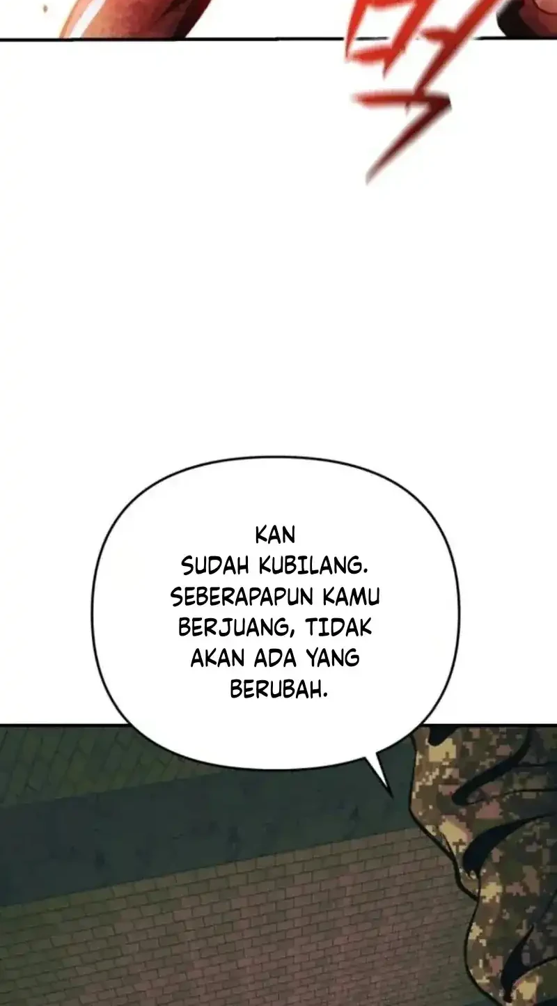 State-Level Labyrinth Designer Chapter 12 Gambar 76
