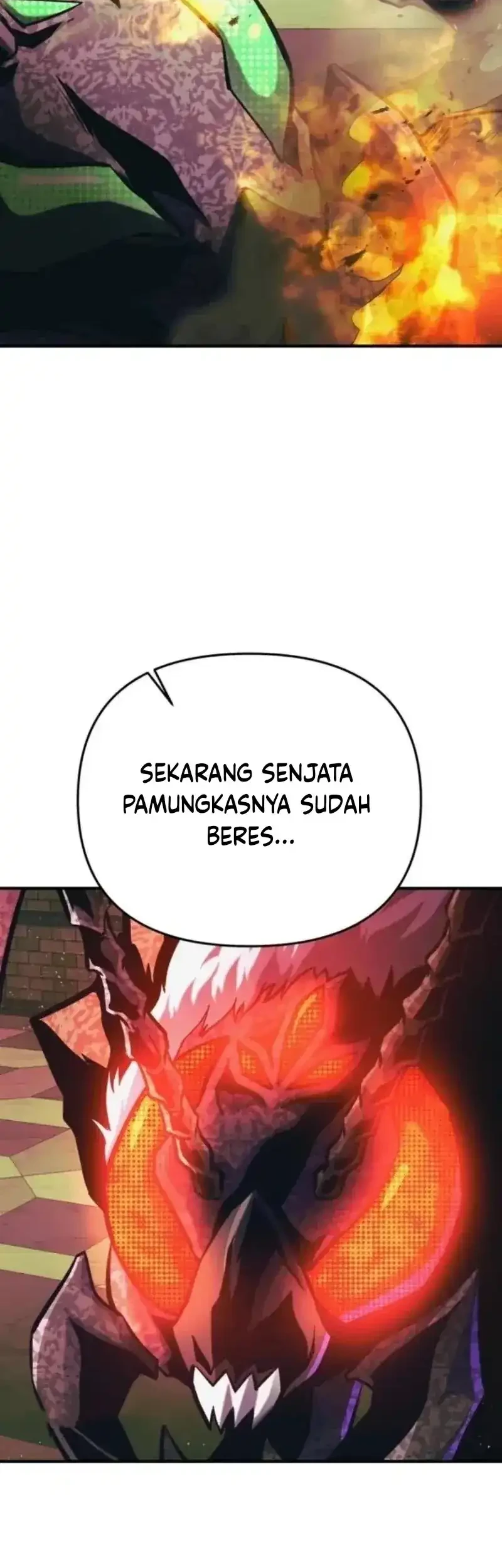 State-Level Labyrinth Designer Chapter 12 Gambar 78