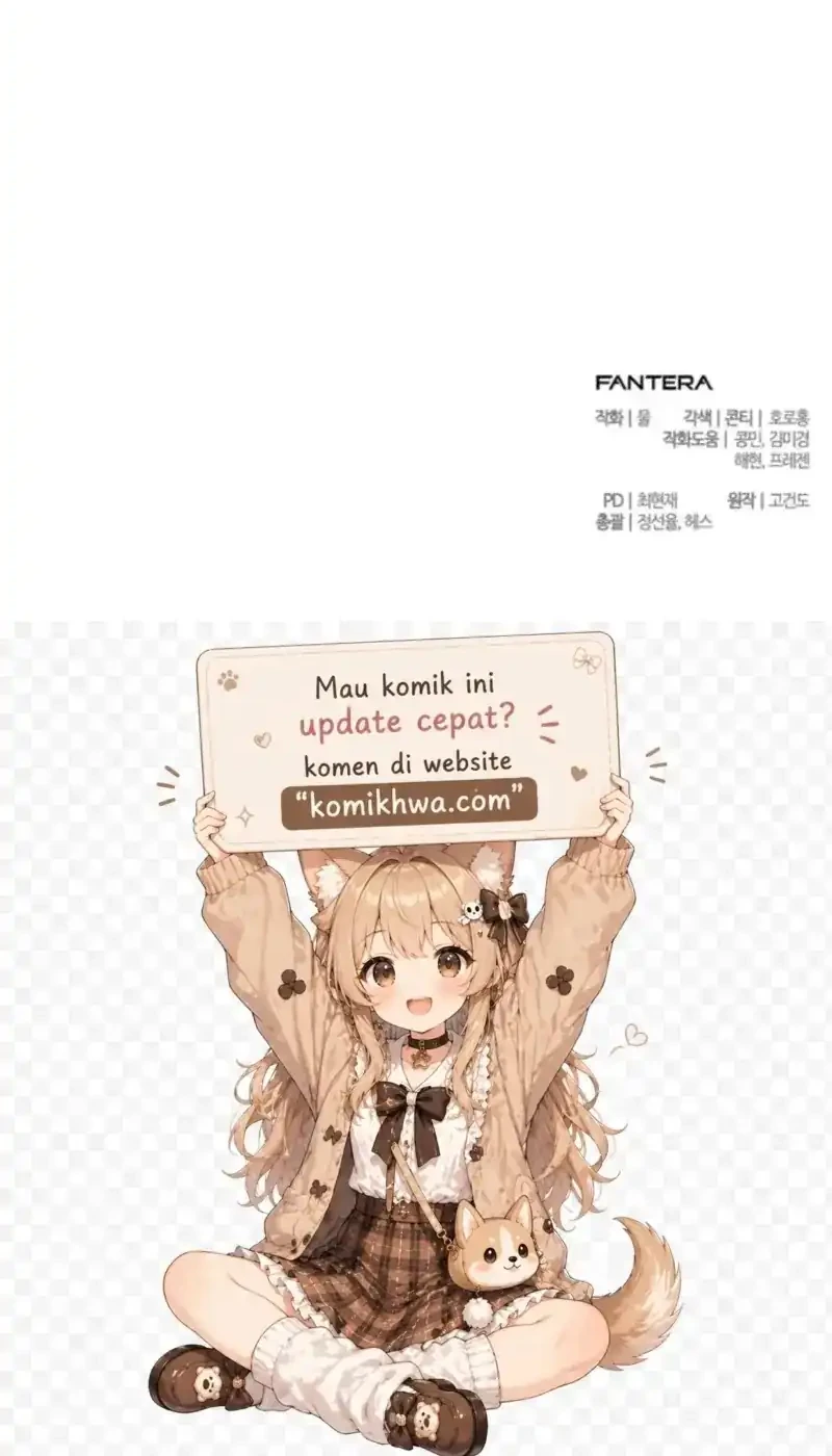 State-Level Labyrinth Designer Chapter 12 Gambar 80