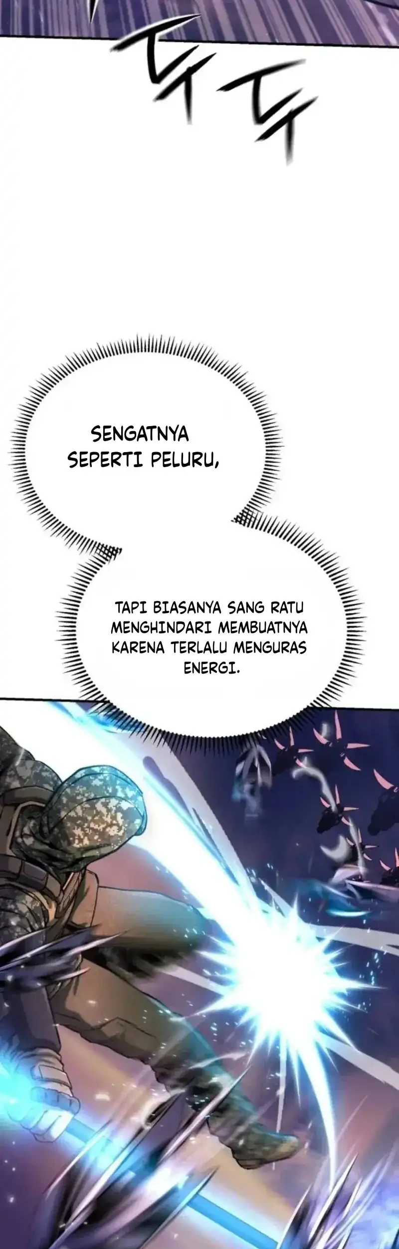 State-Level Labyrinth Designer Chapter 12 Gambar 15