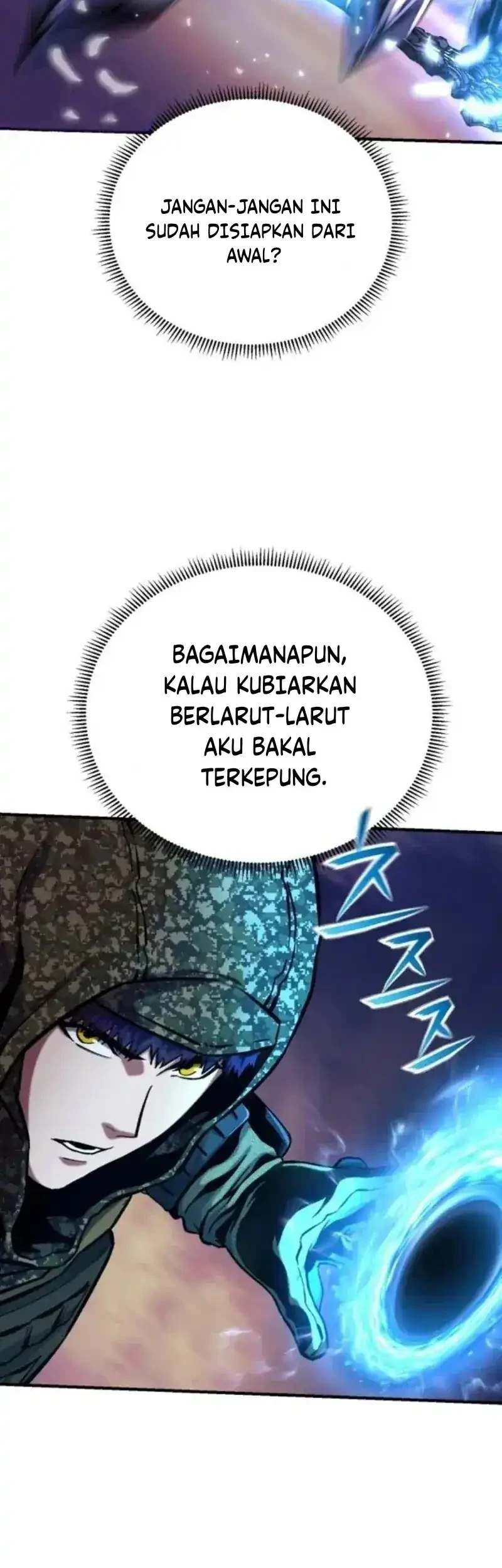 State-Level Labyrinth Designer Chapter 12 Gambar 16