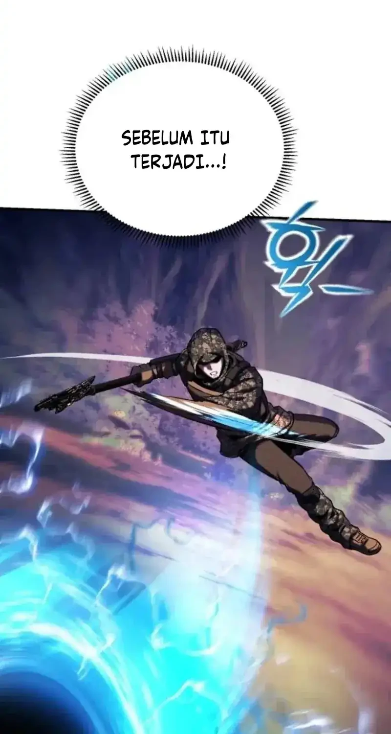 State-Level Labyrinth Designer Chapter 12 Gambar 17