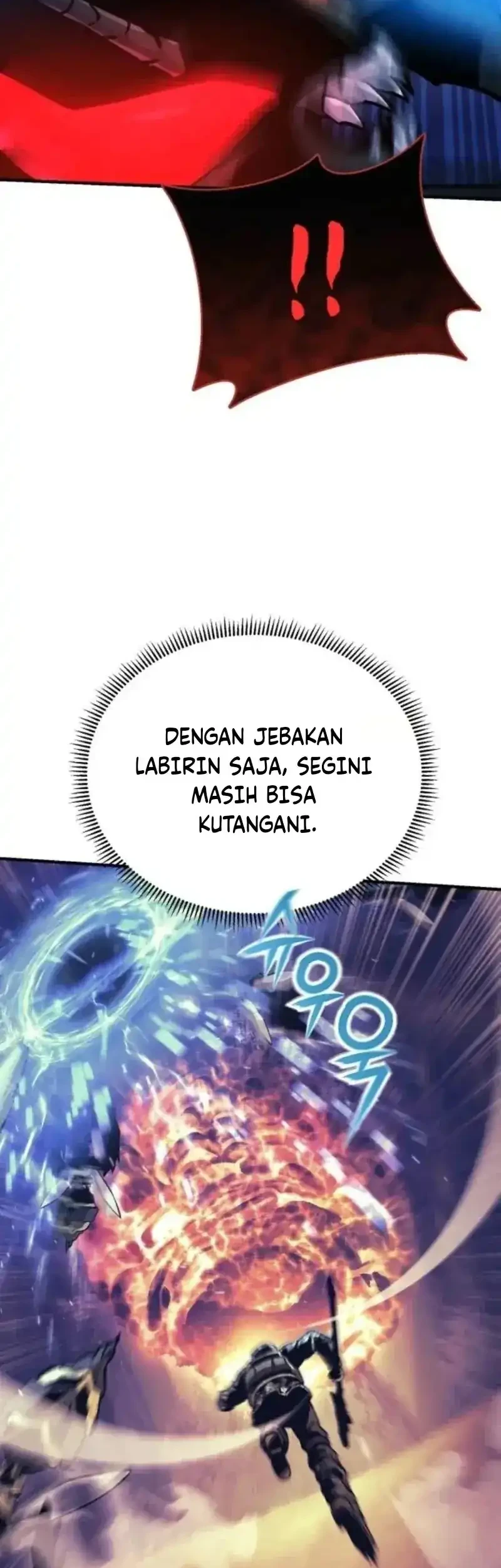 State-Level Labyrinth Designer Chapter 12 Gambar 19