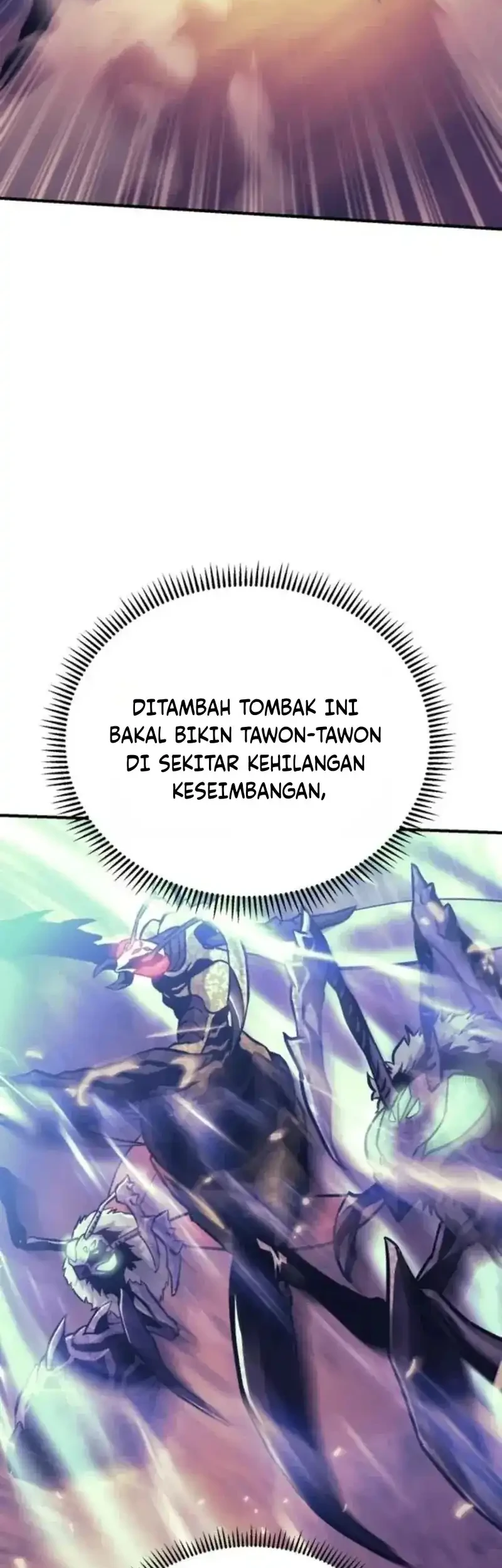 State-Level Labyrinth Designer Chapter 12 Gambar 20