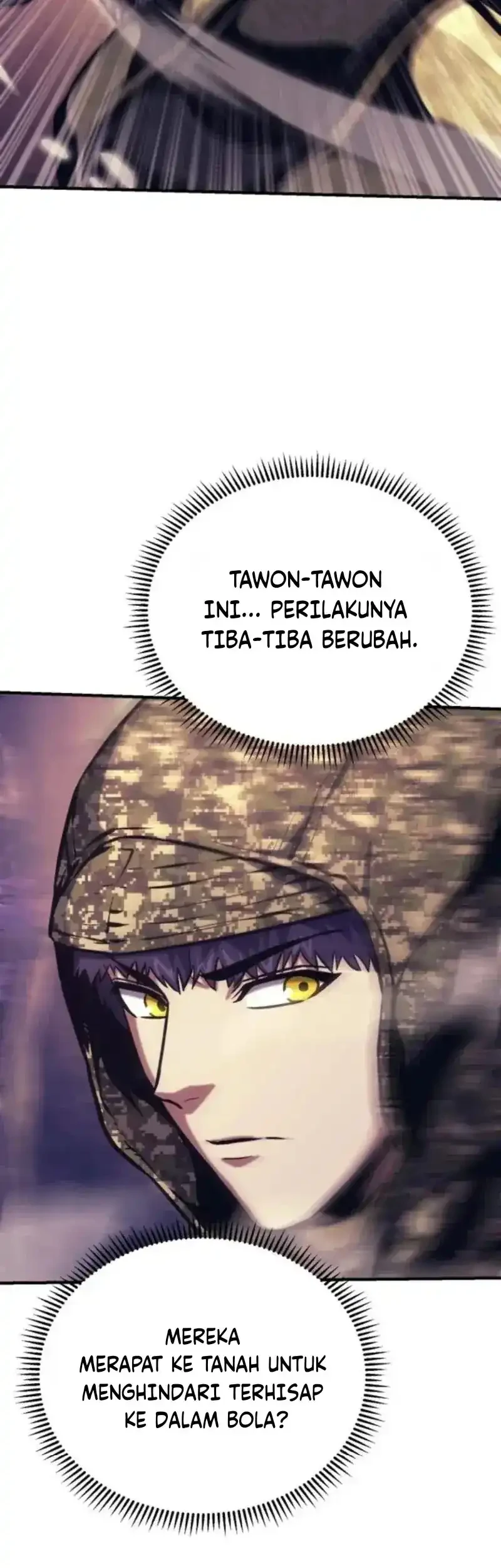 State-Level Labyrinth Designer Chapter 12 Gambar 24