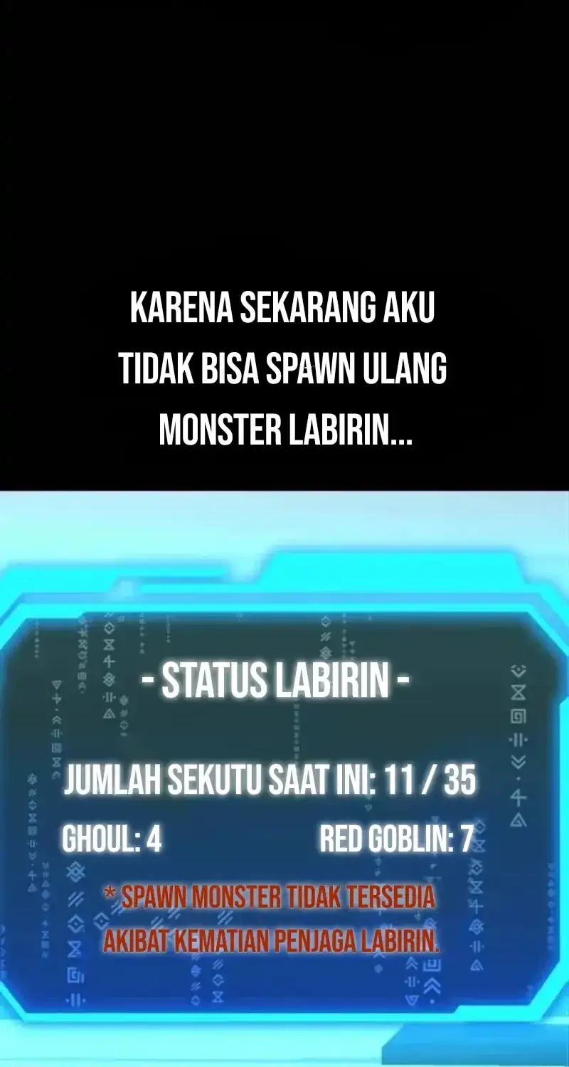 State-Level Labyrinth Designer Chapter 12 Gambar 29