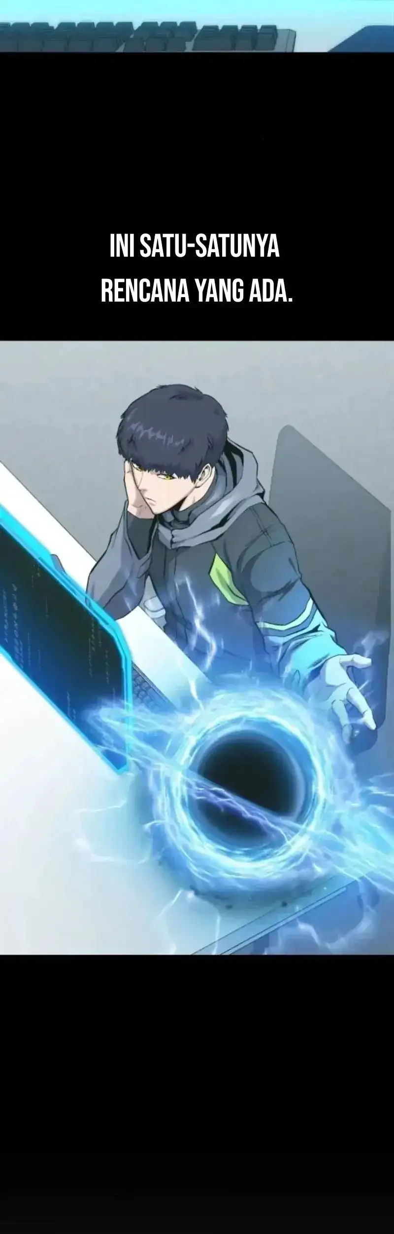 State-Level Labyrinth Designer Chapter 12 Gambar 30