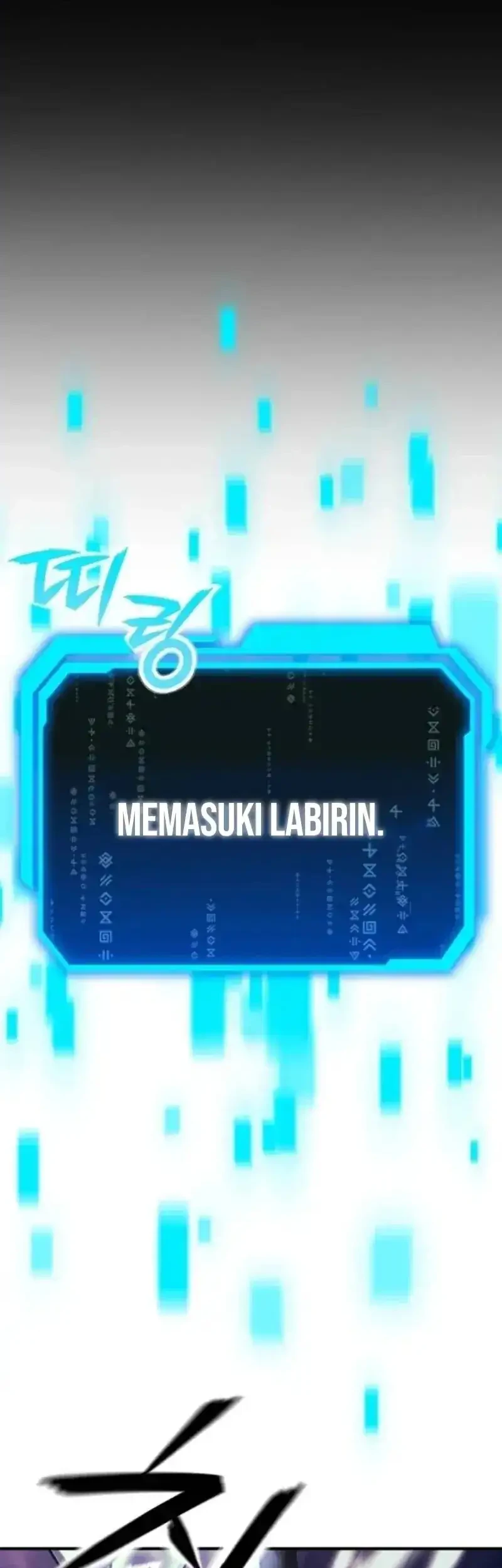 State-Level Labyrinth Designer Chapter 12 Gambar 31