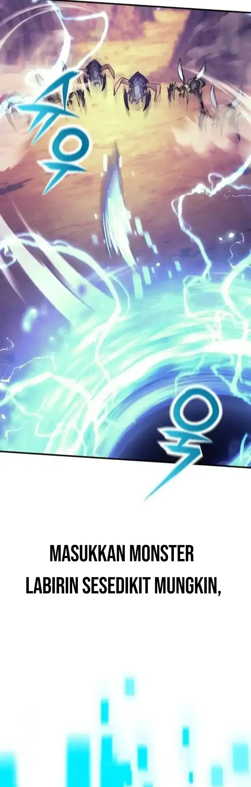 State-Level Labyrinth Designer Chapter 12 Gambar 33