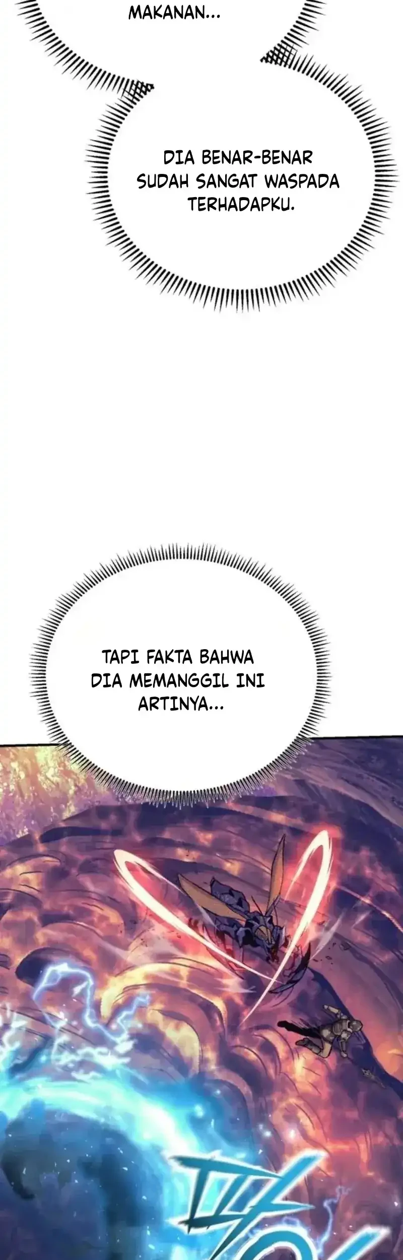 State-Level Labyrinth Designer Chapter 12 Gambar 49