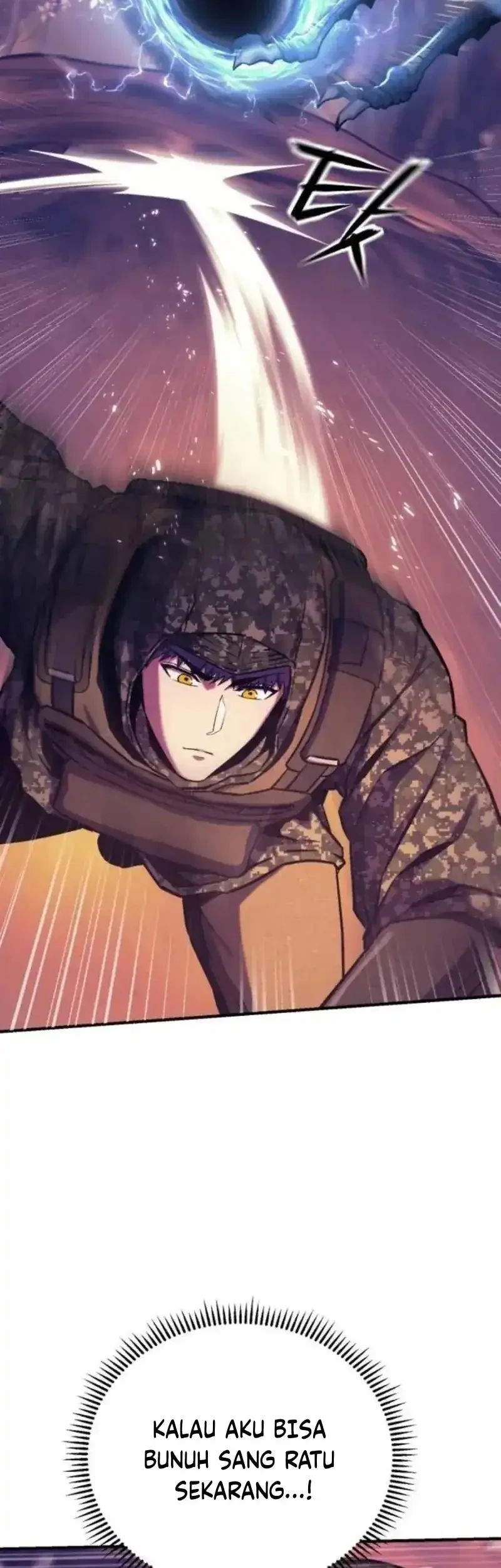 State-Level Labyrinth Designer Chapter 12 Gambar 52